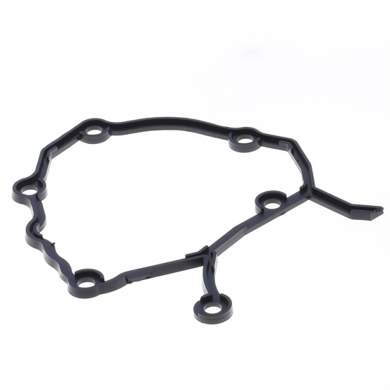 Joint de carter d'allumage ATHENA - YAMAHA 125 DT-R/TDR 200 DTR/WR