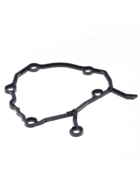 Joint de carter d'allumage ATHENA - YAMAHA 125 DT-R/TDR 200 DTR/WR