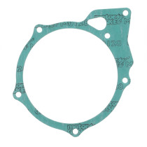 Joint de carter d'allumage ATHENA - YAMAHA 125 DT/YZ