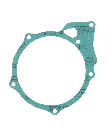 Joint de carter d'allumage ATHENA - YAMAHA 125 DT/YZ