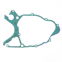 Joint de carter d'allumage ATHENA - YAMAHA 200 TW