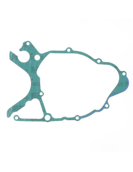 Joint de carter d'allumage ATHENA - YAMAHA 200 TW