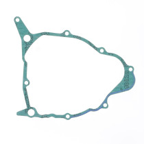 Joint de carter d'allumage ATHENA - YAMAHA 125 SR 225 XT 230 TTR