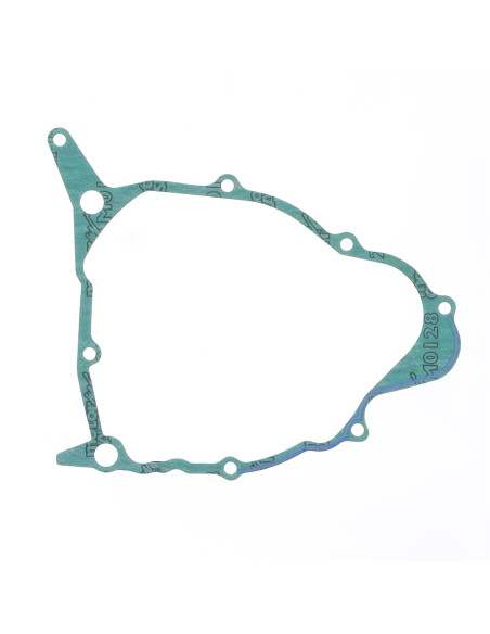 Joint de carter d'allumage ATHENA - YAMAHA 125 SR 225 XT 230 TTR