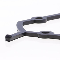 Joint de carter d'allumage ATHENA - YAMAHA 200 YFS BLASTER 2