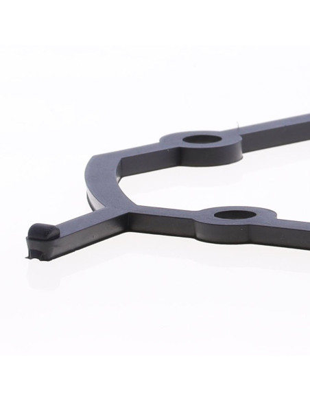 Joint de carter d'allumage ATHENA - YAMAHA 200 YFS BLASTER