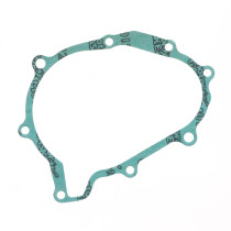 Joint de carter d'allumage ATHENA - YAMAHA 400 YZF/WRF 426 YZF