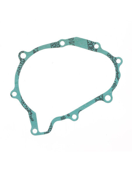 Joint de carter d'allumage ATHENA - YAMAHA 400 YZF/WRF 426 YZF