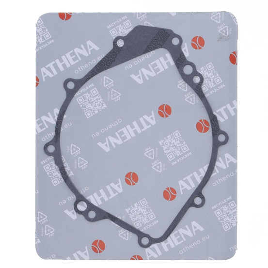 Joint de carter d'allumage ATHENA - YAMAHA 1000 FZS/YZF R1