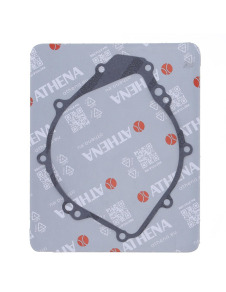 Joint de carter d'allumage ATHENA - YAMAHA 1000 FZS/YZF R1
