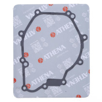 Joint de carter d'allumage ATHENA - YAMAHA 600 YZFR6 2