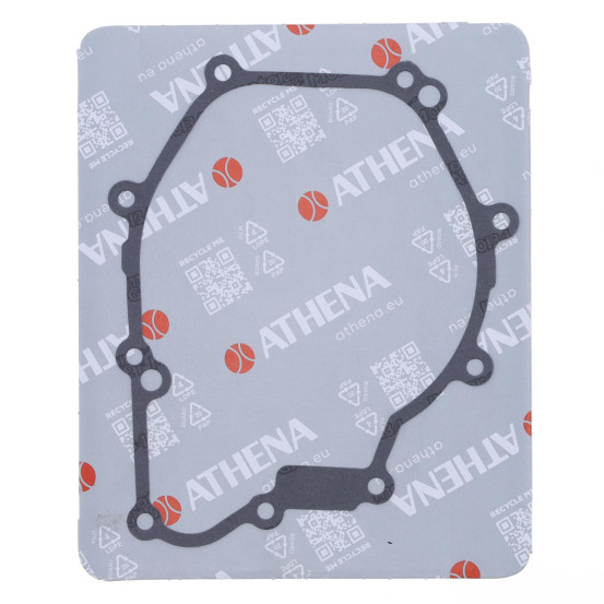 Joint de carter d'allumage ATHENA - YAMAHA 600 YZFR6
