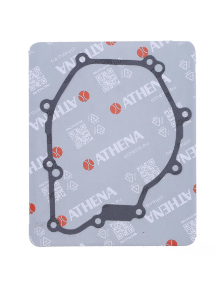 Joint de carter d'allumage ATHENA - YAMAHA 600 YZFR6