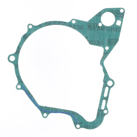 Joint de carter d'allumage ATHENA - YAMAHA 650 V-STAR/XVS