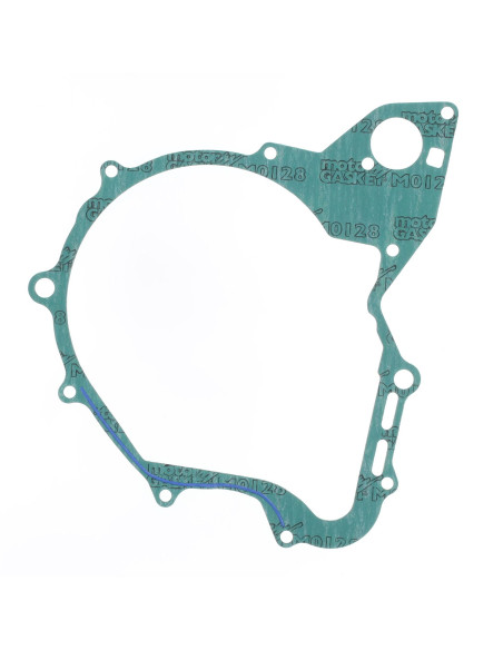 Joint de carter d'allumage ATHENA - YAMAHA 650 V-STAR/XVS