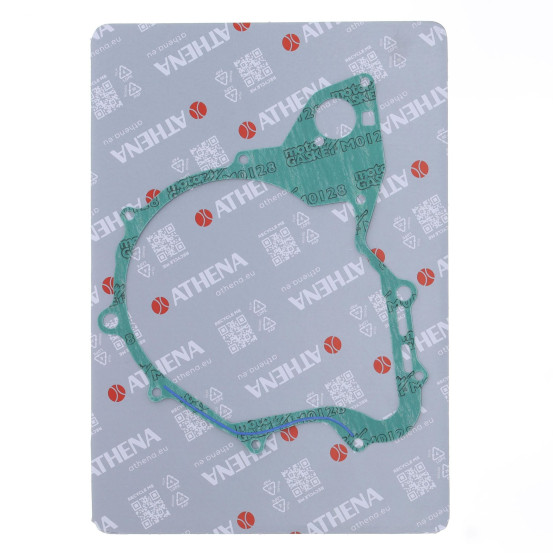 Joint de carter d'allumage ATHENA - YAMAHA 650 V-STAR/XVS