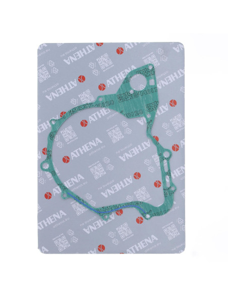 Joint de carter d'allumage ATHENA - YAMAHA 650 V-STAR/XVS