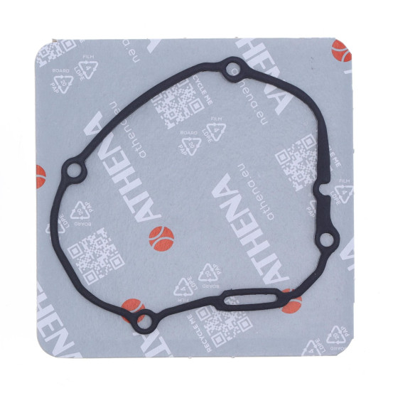 Joint de carter d'allumage ATHENA - YAMAHA 125 YZ