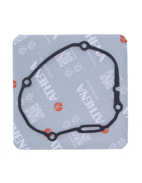 Joint de carter d'allumage ATHENA - YAMAHA 125 YZ