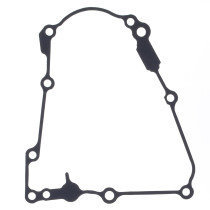 Joint de carter d'allumage ATHENA - GAS GAS 450 EC YAMAHA 450 WRF/YZF