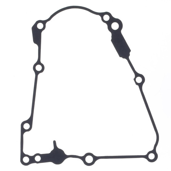 Joint de carter d'allumage ATHENA - GAS GAS 450 EC YAMAHA 450 WRF/YZF