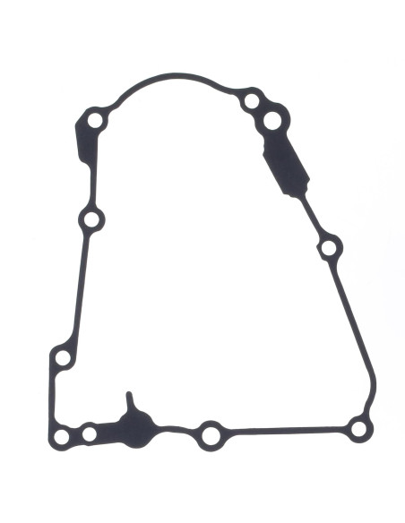 Joint de carter d'allumage ATHENA - GAS GAS 450 EC YAMAHA 450 WRF/YZF
