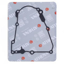 Joint de carter d'allumage ATHENA - GAS GAS 450 EC YAMAHA 450 WRF/YZF 2