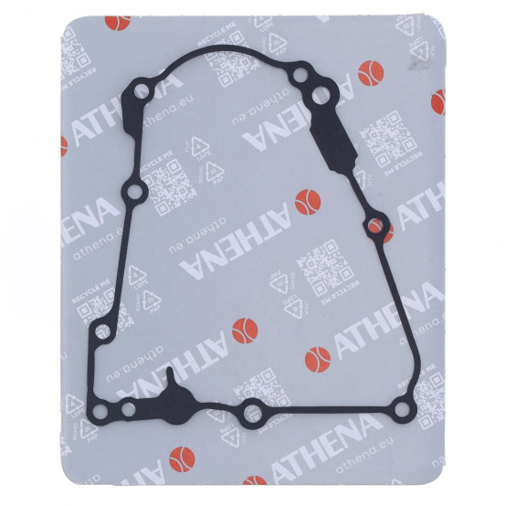 Joint de carter d'allumage ATHENA - GAS GAS 450 EC YAMAHA 450 WRF/YZF