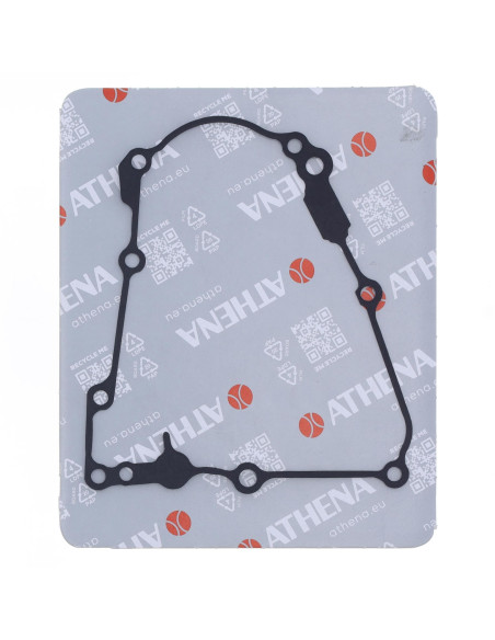 Joint de carter d'allumage ATHENA - GAS GAS 450 EC YAMAHA 450 WRF/YZF