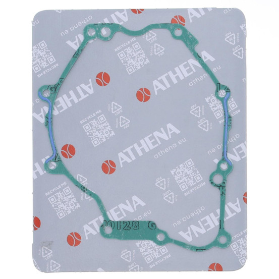 Joint de carter d'allumage ATHENA - YAMAHA 600 YZFR6