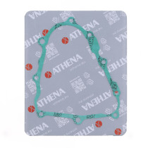 Joint de carter d'allumage ATHENA - YAMAHA 450 YFZ 2