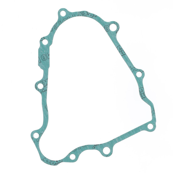 Joint de carter d'allumage ATHENA - YAMAHA 450 WR F