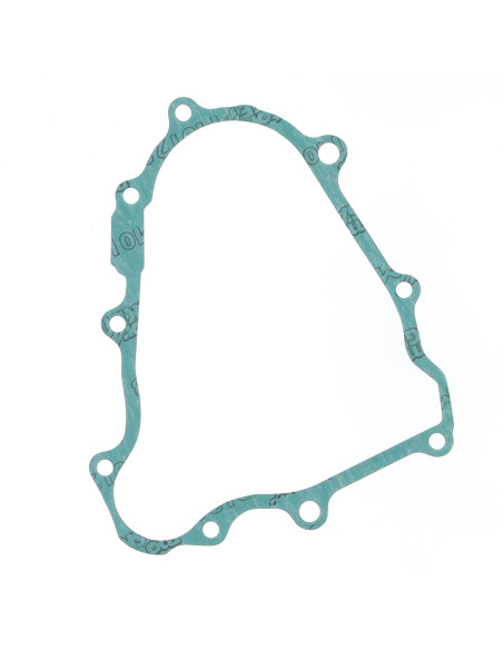 Joint de carter d'allumage ATHENA - YAMAHA 450 WR F