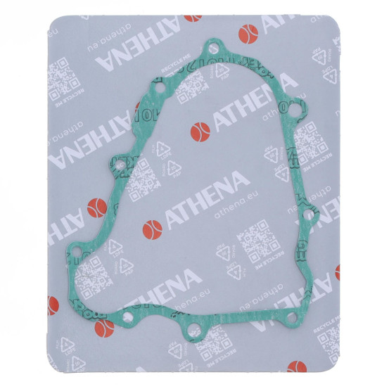 Joint de carter d'allumage ATHENA - YAMAHA 450 WR F