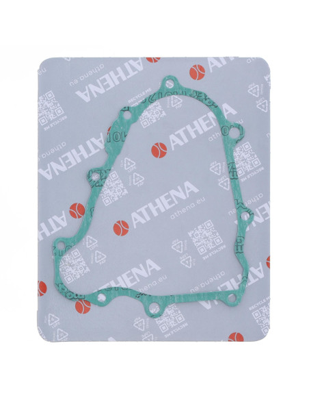 Joint de carter d'allumage ATHENA - YAMAHA 450 WR F