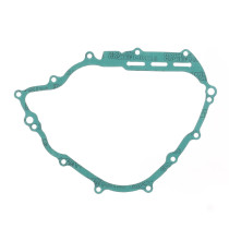 Joint de carter d'allumage ATHENA - YAMAHA 550/700 YFM Grizzly 700 Rino