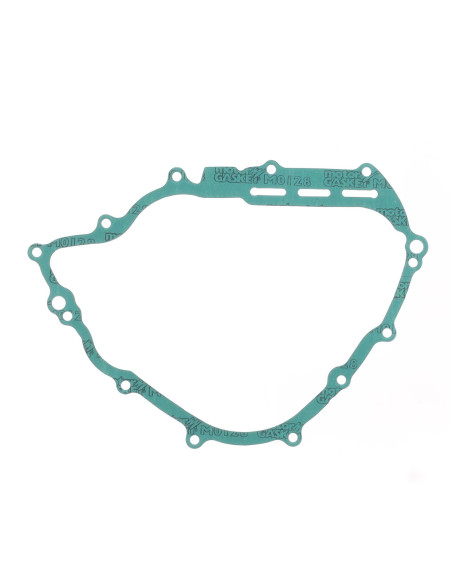 Joint de carter d'allumage ATHENA - YAMAHA 550/700 YFM Grizzly 700 Rino