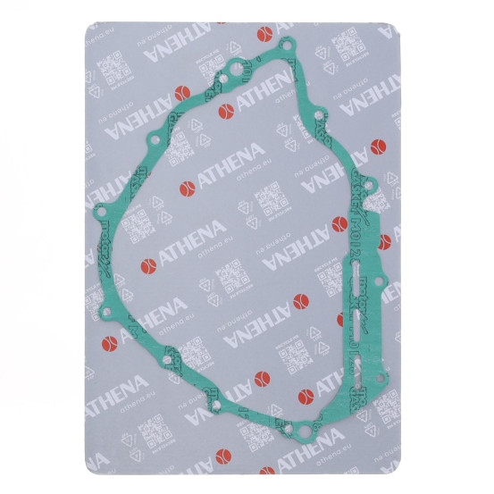 Joint de carter d'allumage ATHENA - YAMAHA 550/700 YFM Grizzly 700 Rino