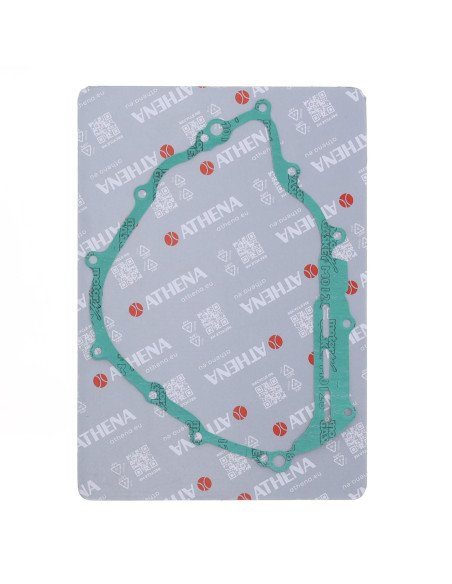 Joint de carter d'allumage ATHENA - YAMAHA 550/700 YFM Grizzly 700 Rino