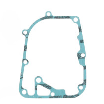 Joint de carter d'allumage ATHENA - YAMAHA 90 YFM RAPTOR