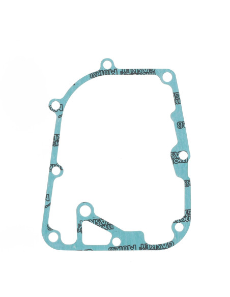 Joint de carter d'allumage ATHENA - YAMAHA 90 YFM RAPTOR