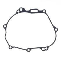 Joint de carter d'allumage ATHENA - YAMAHA 450YZF/WRF