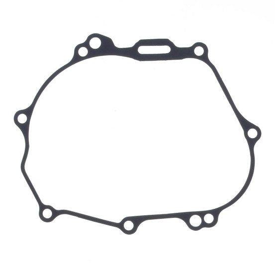 Joint de carter d'allumage ATHENA - YAMAHA 450YZF/WRF