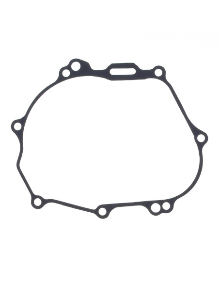 Joint de carter d'allumage ATHENA - YAMAHA 450YZF/WRF