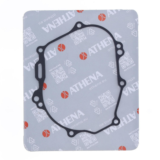 Joint de carter d'allumage ATHENA - YAMAHA 450YZF/WRF