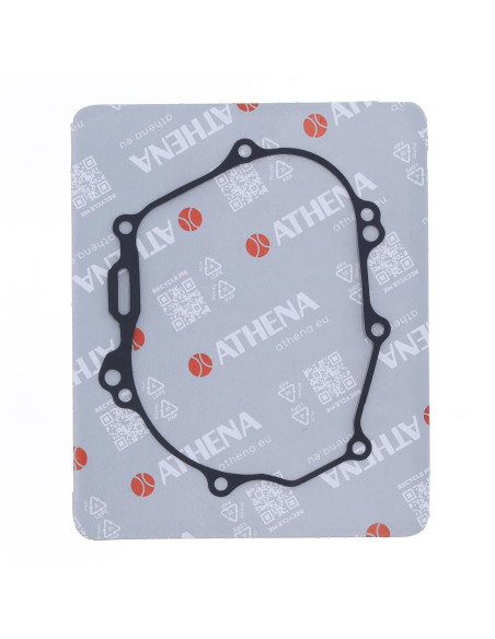 Joint de carter d'allumage ATHENA - YAMAHA 450YZF/WRF