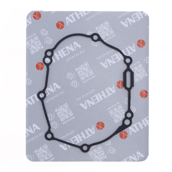Joint de carter d'allumage ATHENA - YAMAHA 250 WRF/YZF