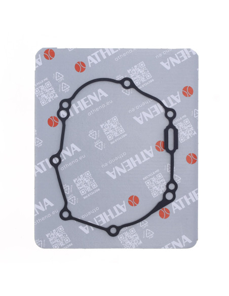 Joint de carter d'allumage ATHENA - YAMAHA 250 WRF/YZF