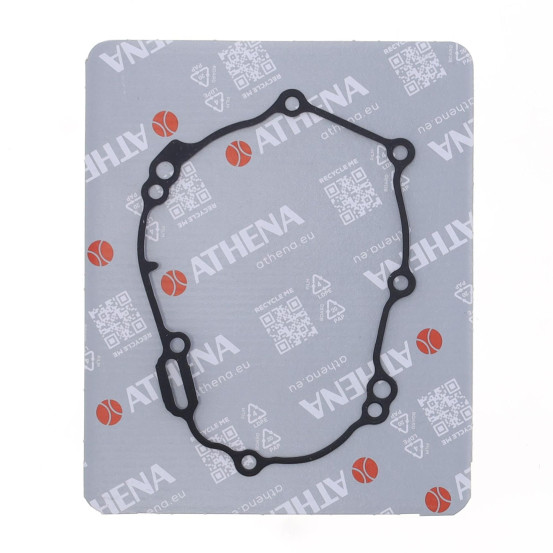 Joint de carter d'allumage ATHENA - YAMAHA 250 YZ F
