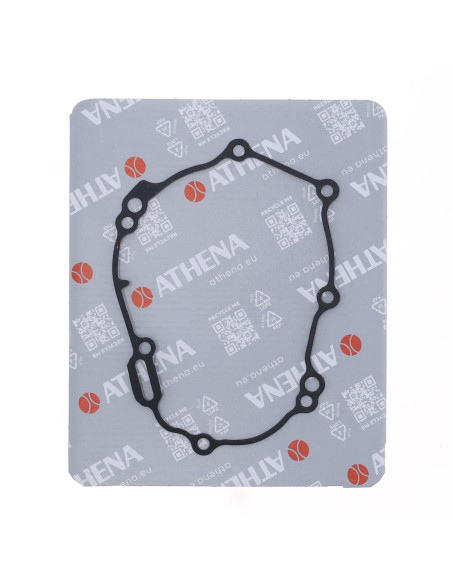 Joint de carter d'allumage ATHENA - YAMAHA 250 YZ F